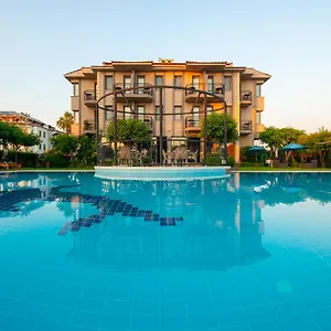buradan rezervasyon yapın