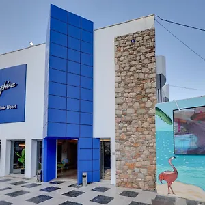 buradan rezervasyon yapın