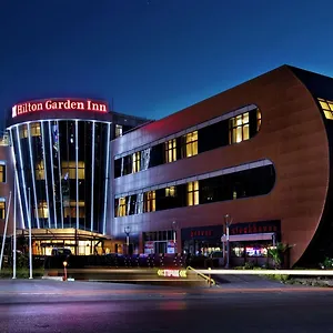 buradan rezervasyon yapın
