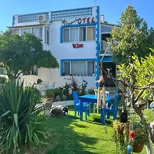 buradan rezervasyon yapın