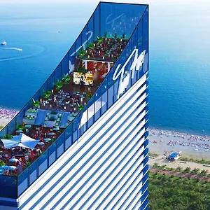 buradan rezervasyon yapın