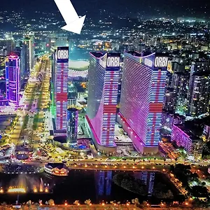 buradan rezervasyon yapın