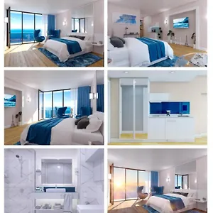 buradan rezervasyon yapın